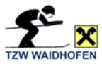 Raiffeisen-TZW