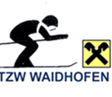 63be4e9b-09bf-4443-b20d-07a1c045f806