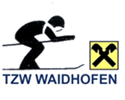 63be4e9b-09bf-4443-b20d-07a1c045f806