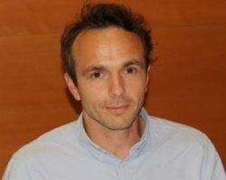 generalversammlung_2021-20_20211022_1432242864 aktuell